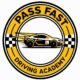 passfast logo